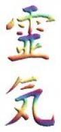 0fa693a9e454d9844603e6eefddc40d3