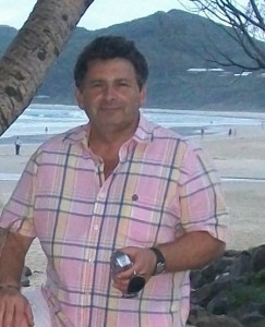 duplicate paul for cropping